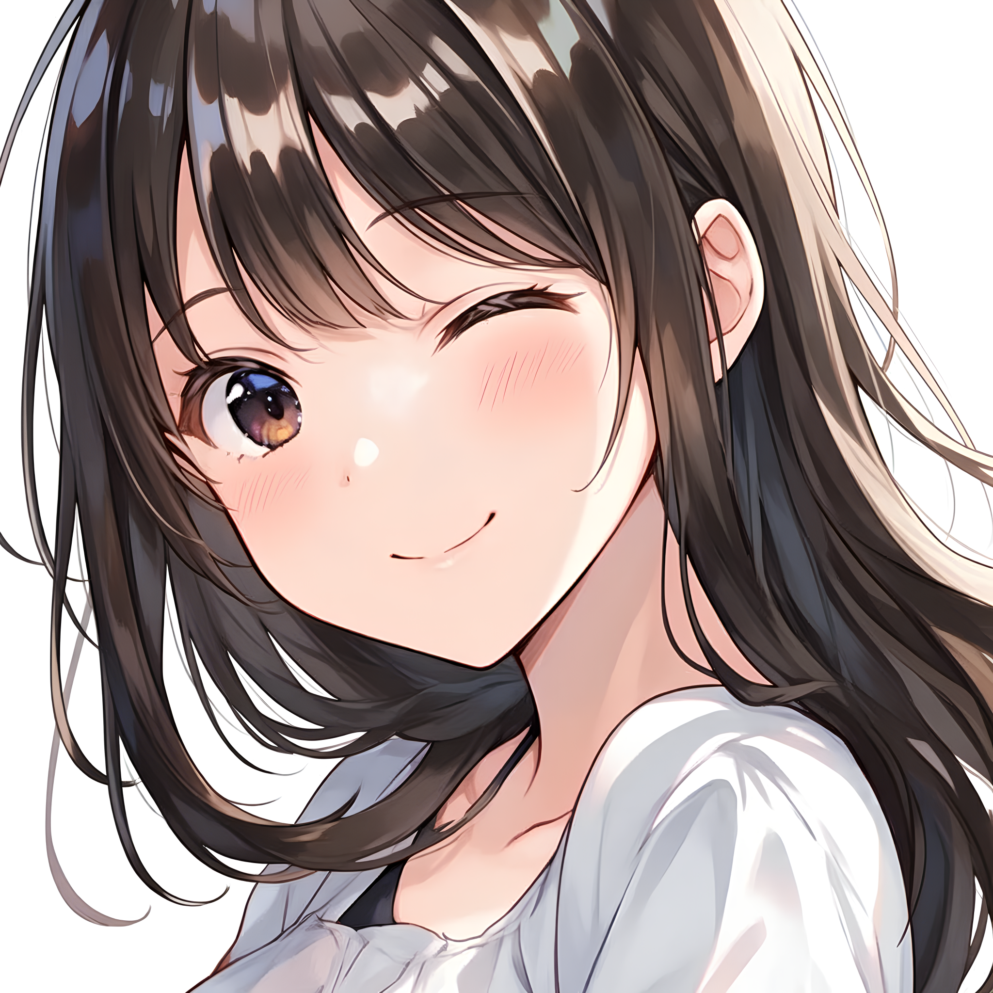 【改革为人民】温故丨“治国有常，利民为本”